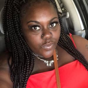 Meet your Posher, Sade